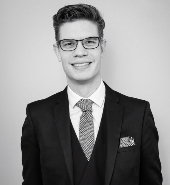 Harrods Elevates Mark Blundell to Chief Retail Officer Amidst Strategic Leadership Reshuffle