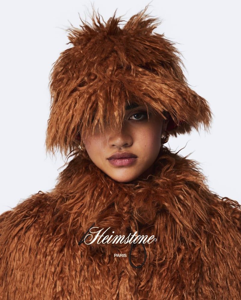 Heimstone shutters after 19 years due to challenging market conditions and diminished purchasing power.