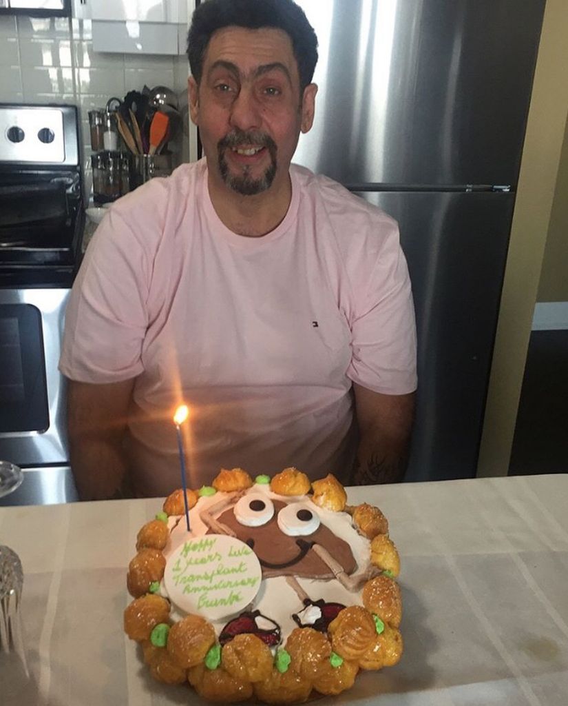 HGTV Viewers Mourn the Loss of Beloved Personalities Over the Years