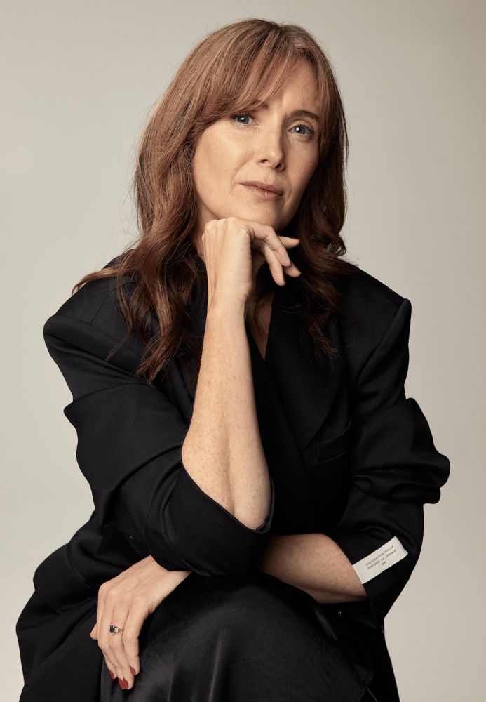 H&M UK & Ireland Appoints 25-Year Veteran Karen O'Rourke as New Managing Director