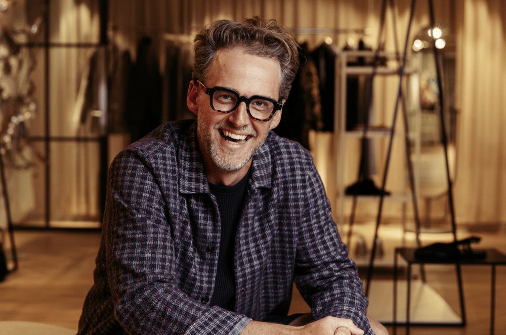 H&M Veteran Henrik Nordvall Tapped as Matalan's New CEO