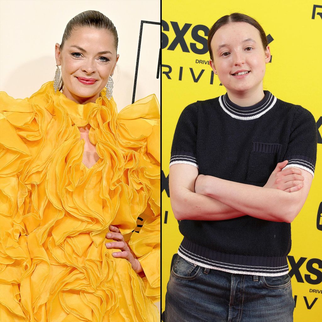 Hollywood Embraces Neurodiversity: Stars Open Up About Autism Diagnoses