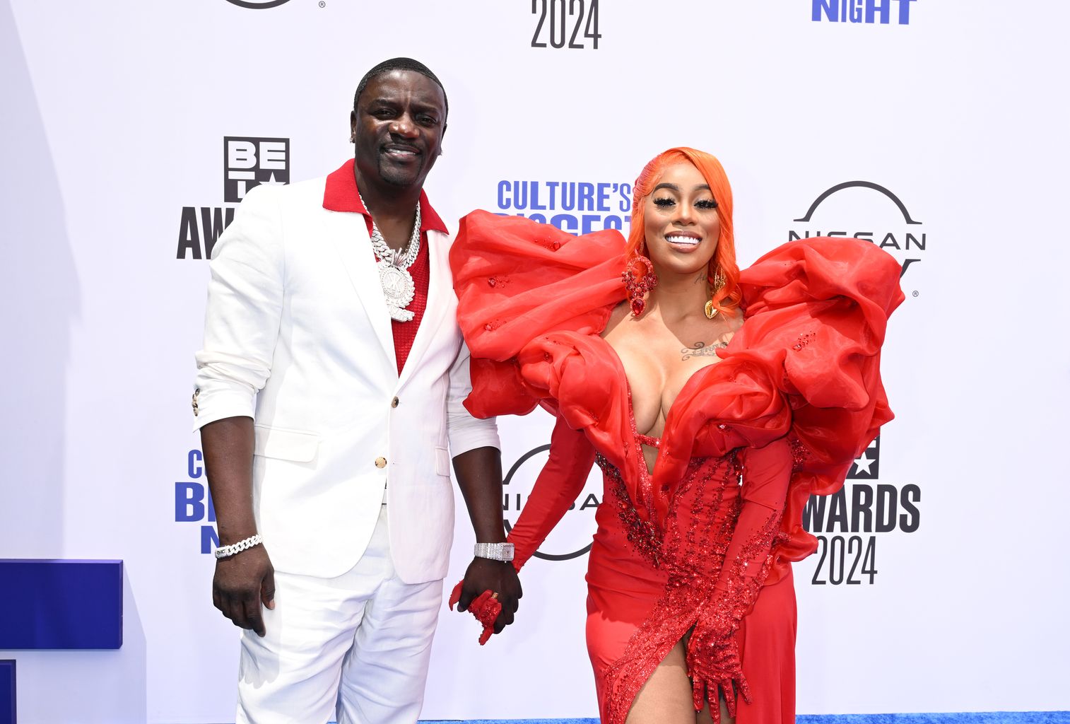 Hollywood Heartbreak A New Year Brings a Wave of Celebrity Splits