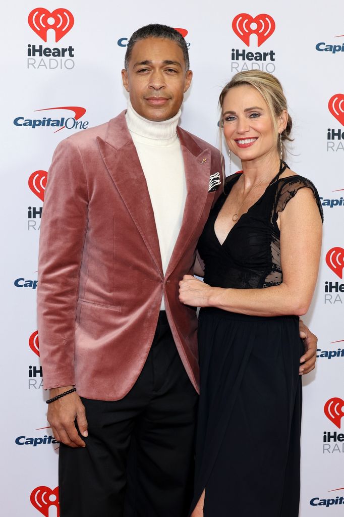 Hollywood Hearts Say I Do Celebrities Embrace Love and Commitment in 2025