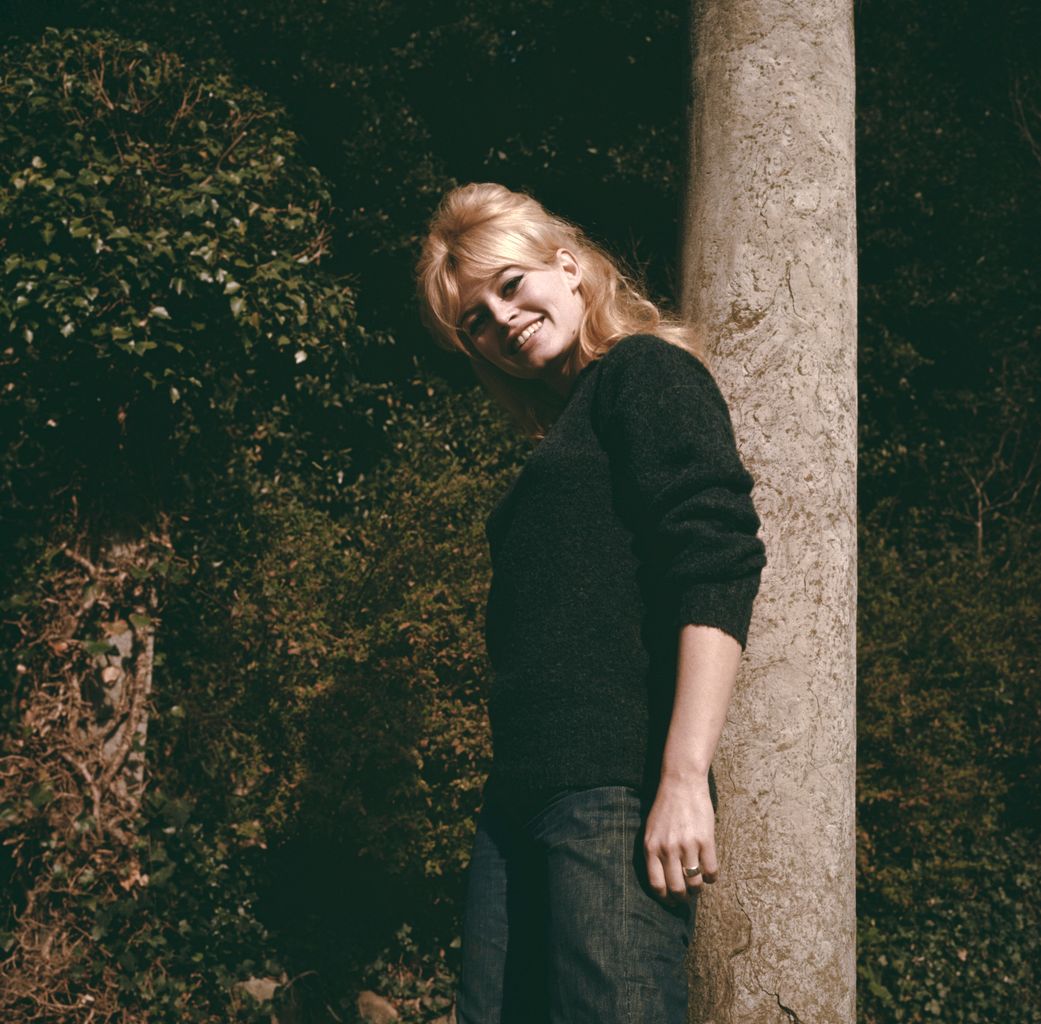 Hollywood Says Farewell A Year of Notable Departures