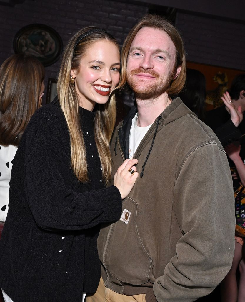 Hollywood's A-List Says I Do: Engagement and Wedding Bells Ringing in 2025