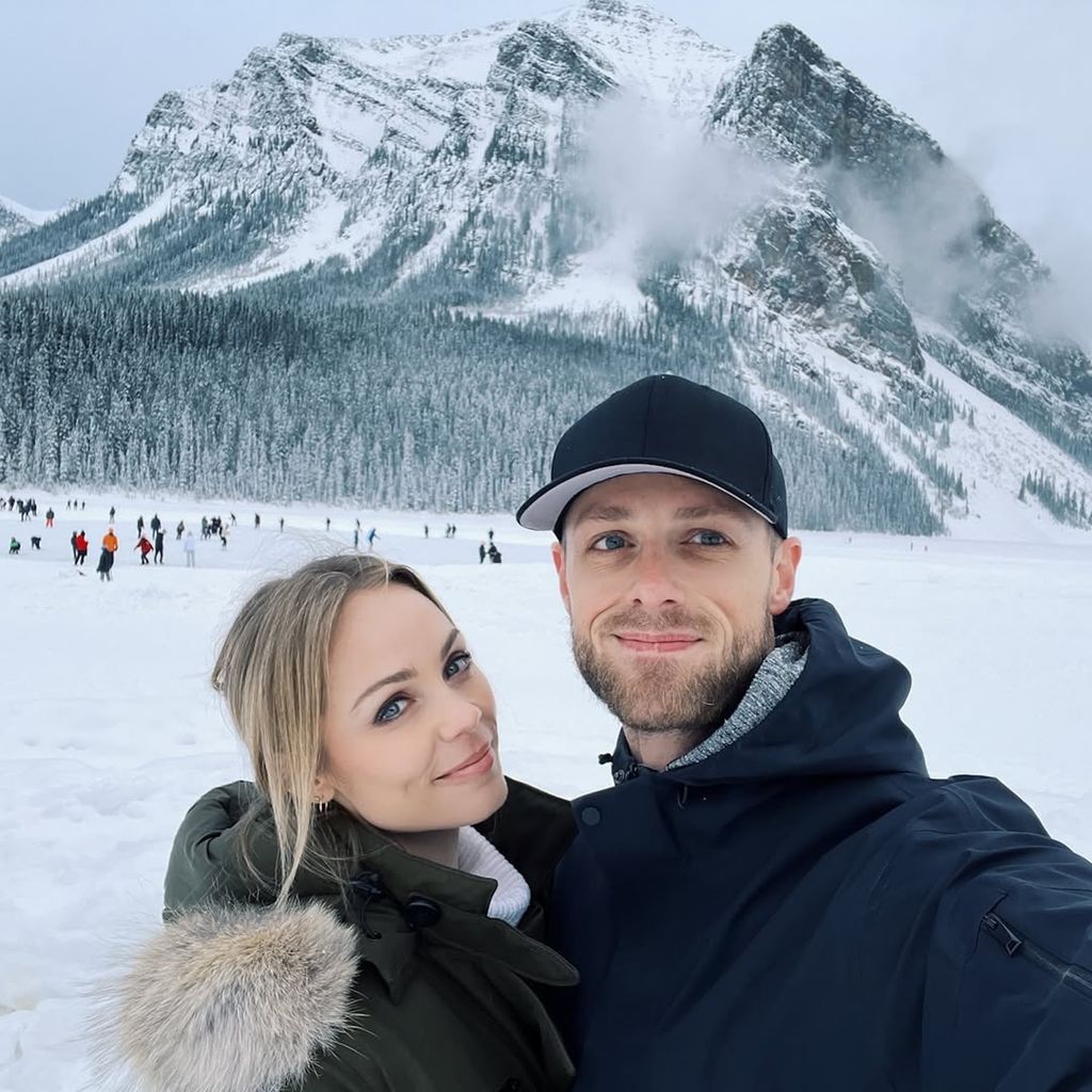 Hollywood's Love Stories Unfold: A Look at 2025's Celebrity Weddings