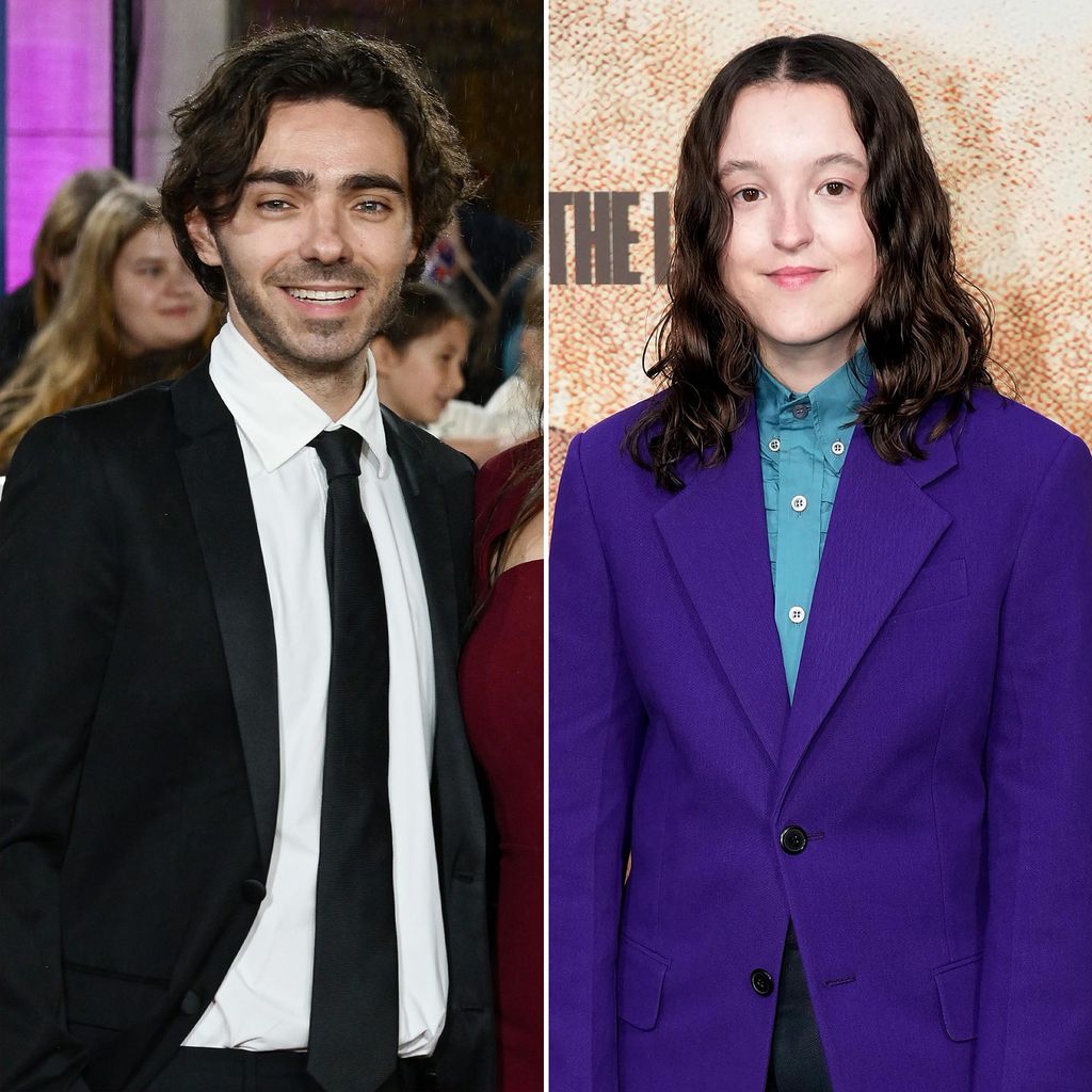 Hollywood's Spectrum: More Stars Open Up About Their Autism Diagnoses