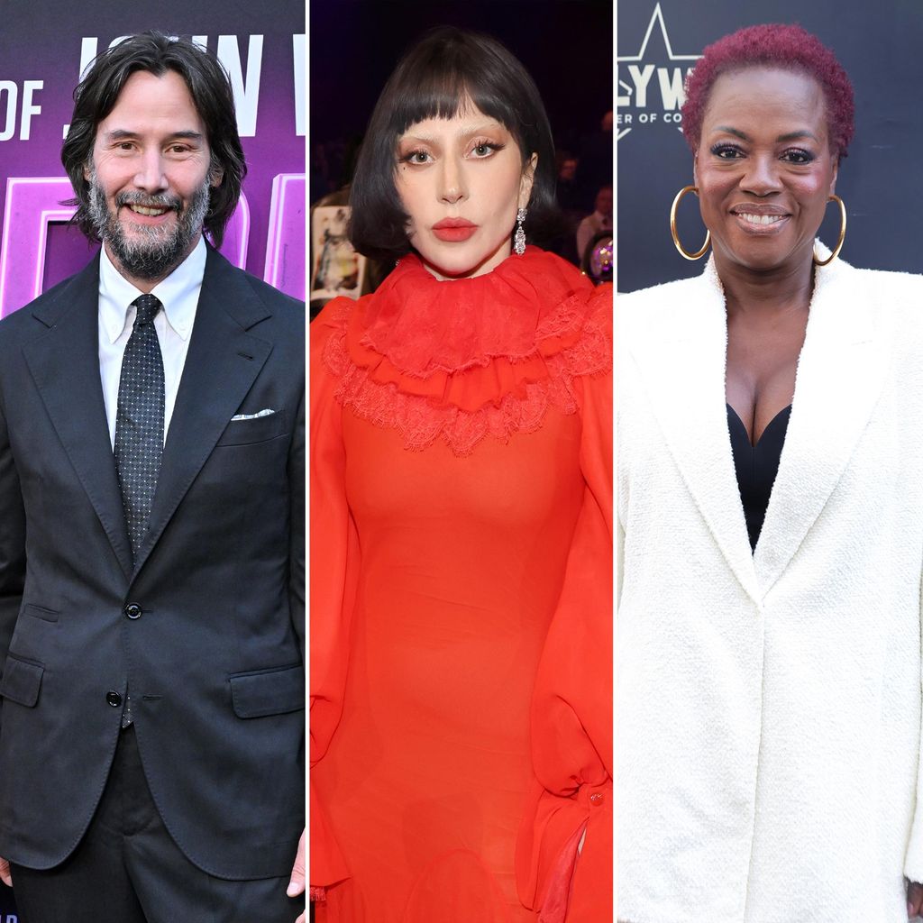 Hollywood's Unlikely Leaders Redefine Power Beyond the Boardroom
