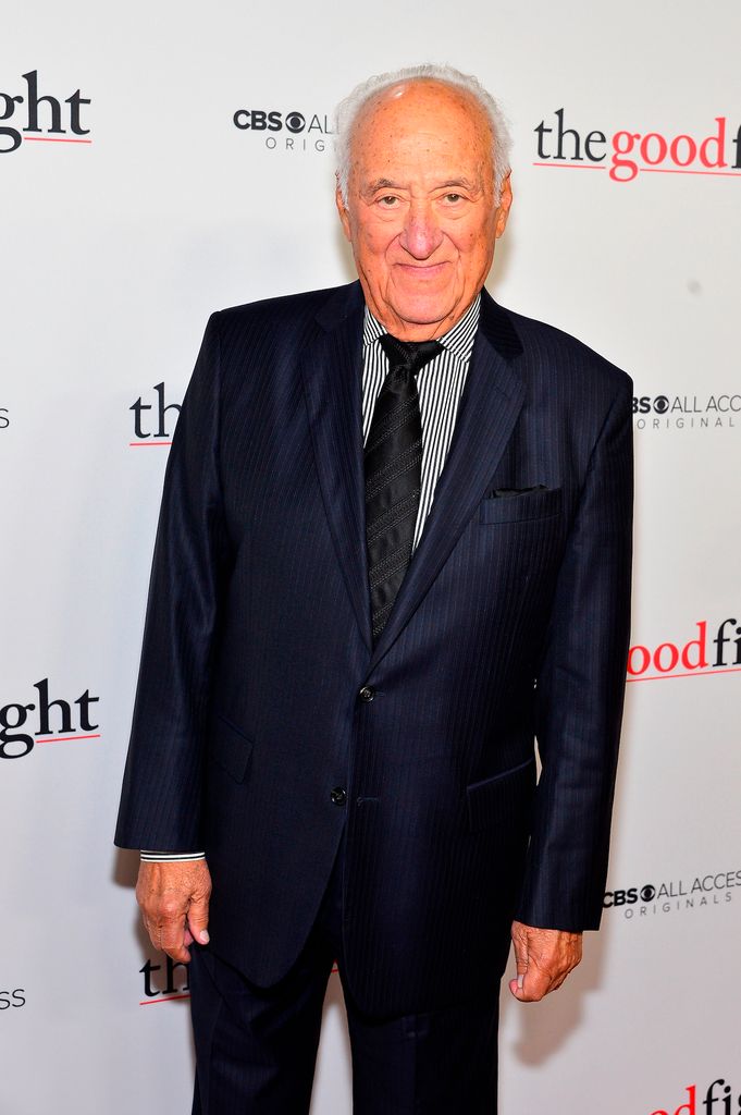 Hollywood's Year of Loss Remembering the Stars We Lost in 2025