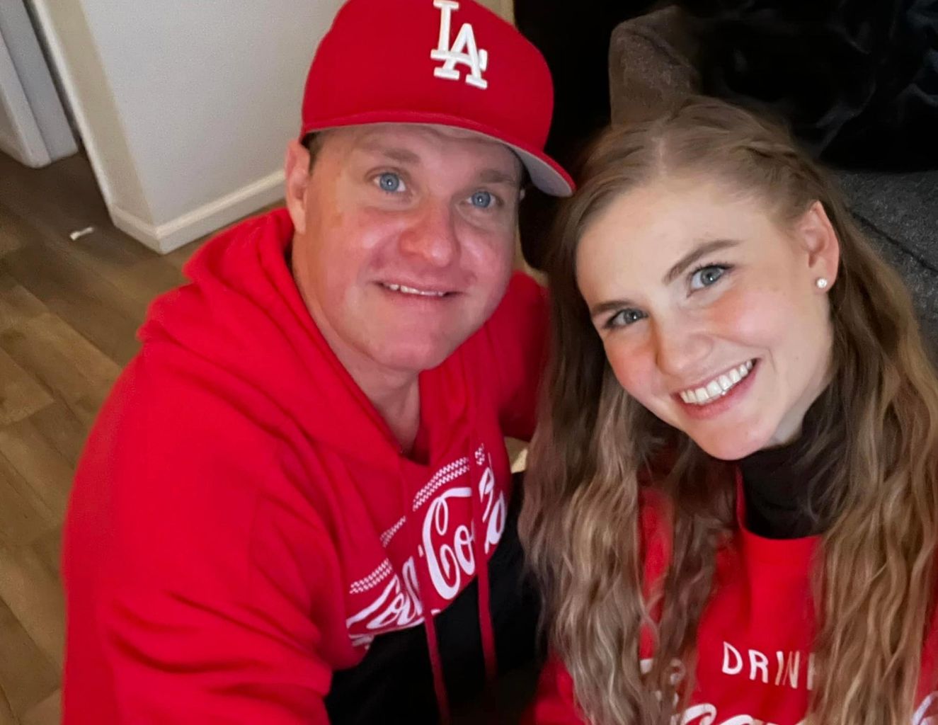 Home Improvement Alum Zachery Ty Bryan Arrested for Probation Breach Amid Domestic Incident