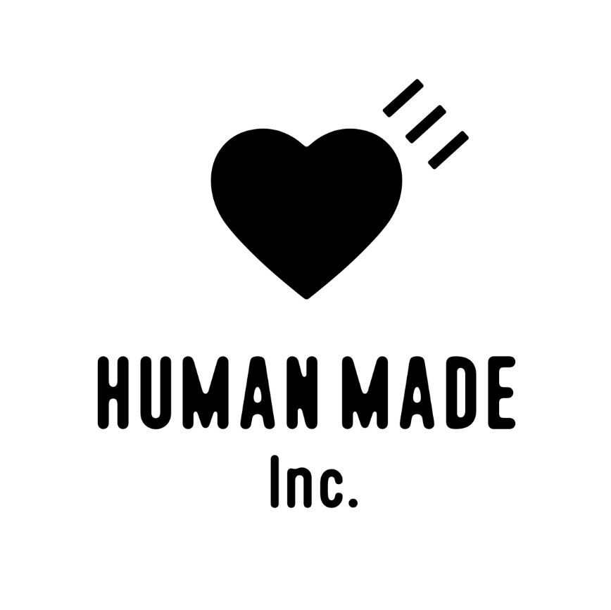 Human Made Set for IPO to Fuel Global Fashion Expansion