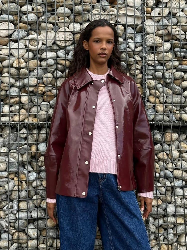 Hush Homewear Shifts to Profitability Amidst Market Challenges