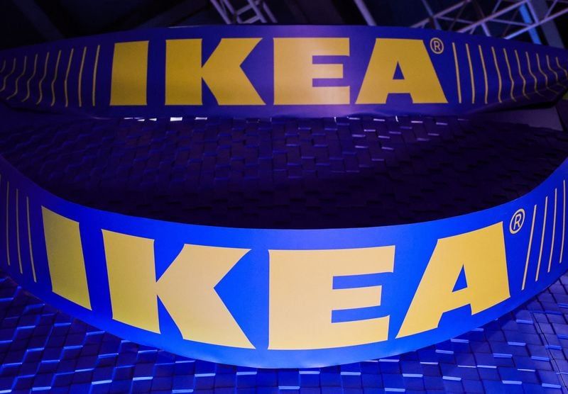IKEA Shrinks Footprint in China, Shifts to Targeted Growth