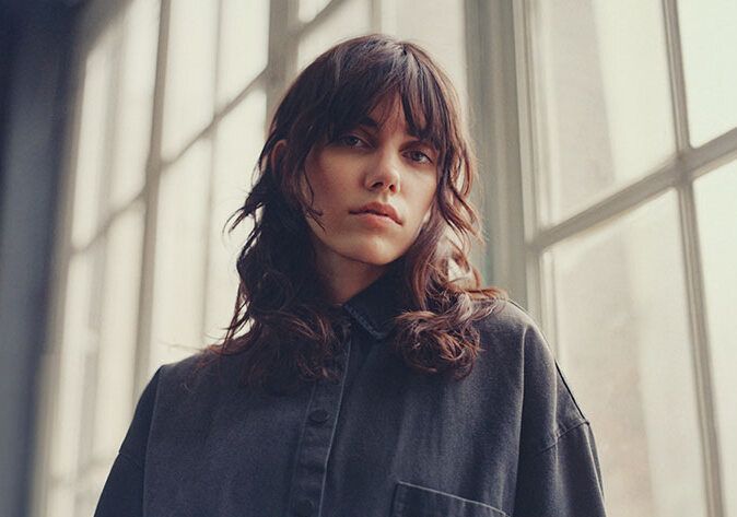 IKKS French Fashion Group Files for Receivership Amid Financial Woes