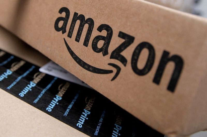 India proposes e-commerce rule change to boost Amazon exports amid retailer backlash