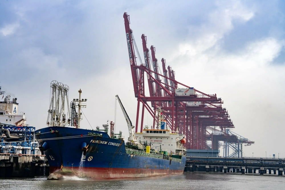 India Reverses Course on Protectionism as Quality Control Orders Face Rollback