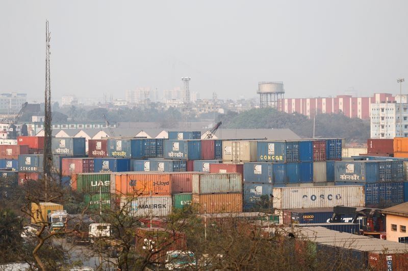 India Seals Landmark Trade Deal With EFTA Nations Aiming for $100 Billion Investment