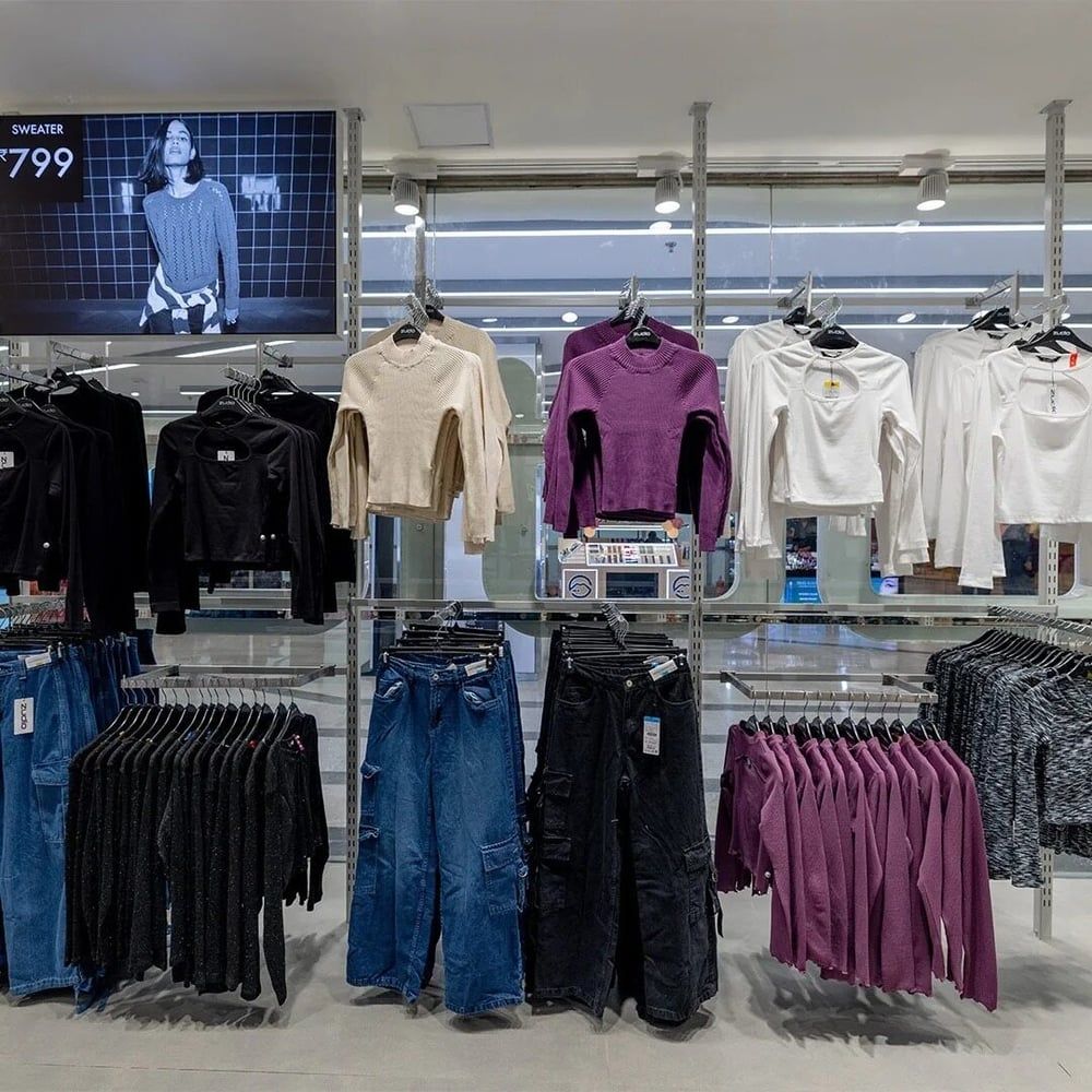 India’s next consumer boom is unfolding in smaller cities, reshaping brands and challenging global strategies.