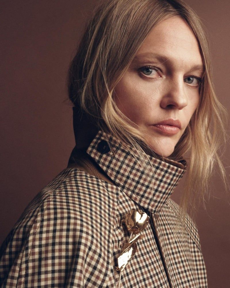 Inditex Posts Solid Sales Growth Despite Market Headwinds