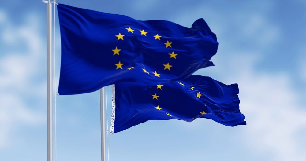 Industry Coalition Urges EU to Align Due Diligence with Global Standards