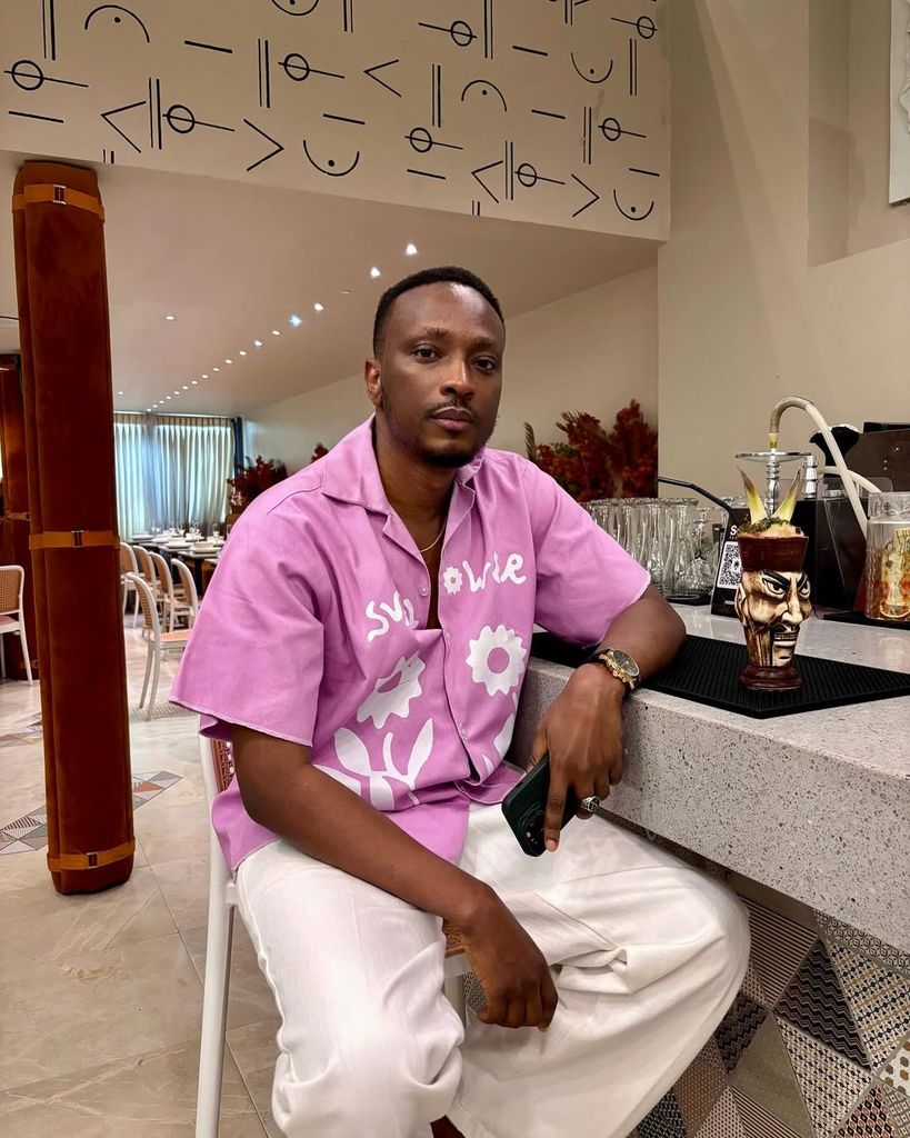 Influencer Community Mourns Notable Losses of 2025