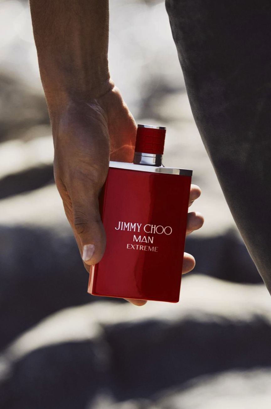 Interparfums Boosts Profits Through Tight Cost Control Amidst Sales Outlook Revision