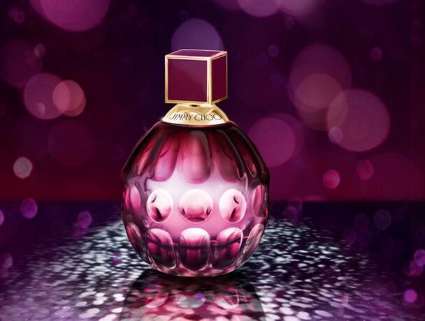 Interparfums Sales Dip Slightly Amidst Currency Headwinds but Underlying Growth Remains Strong