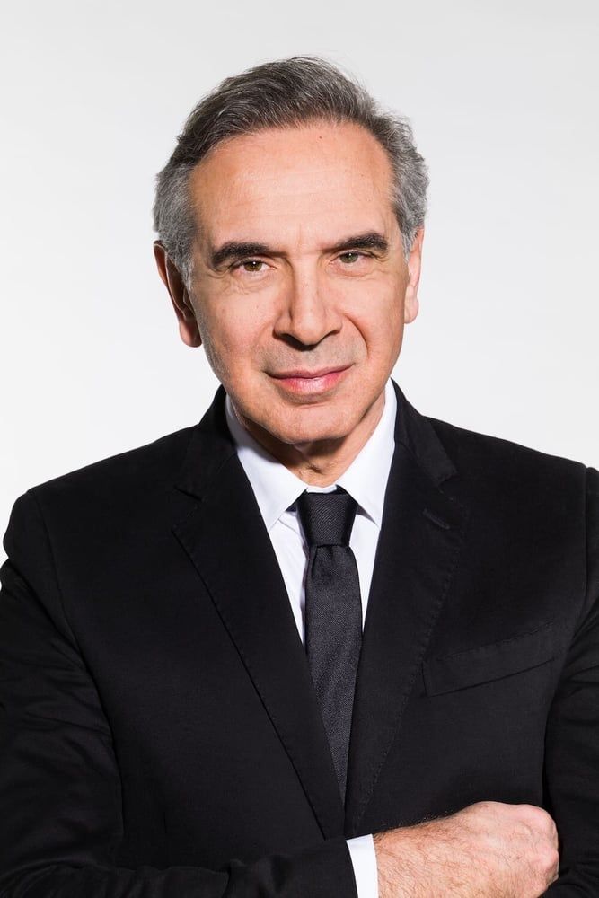 Italian Fashion Forward Government Proposals Target Stability Innovation and Global Growth