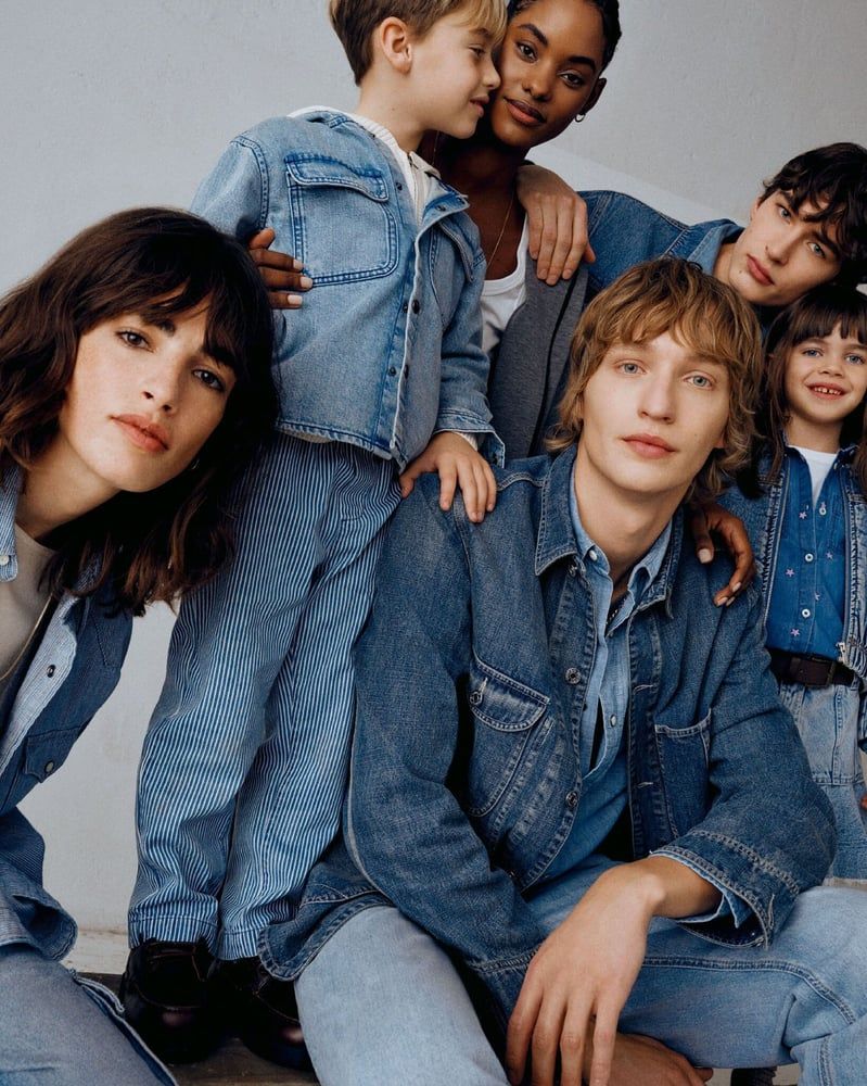 Italian fashion giant OVS launches first Indian store in Delhi next October