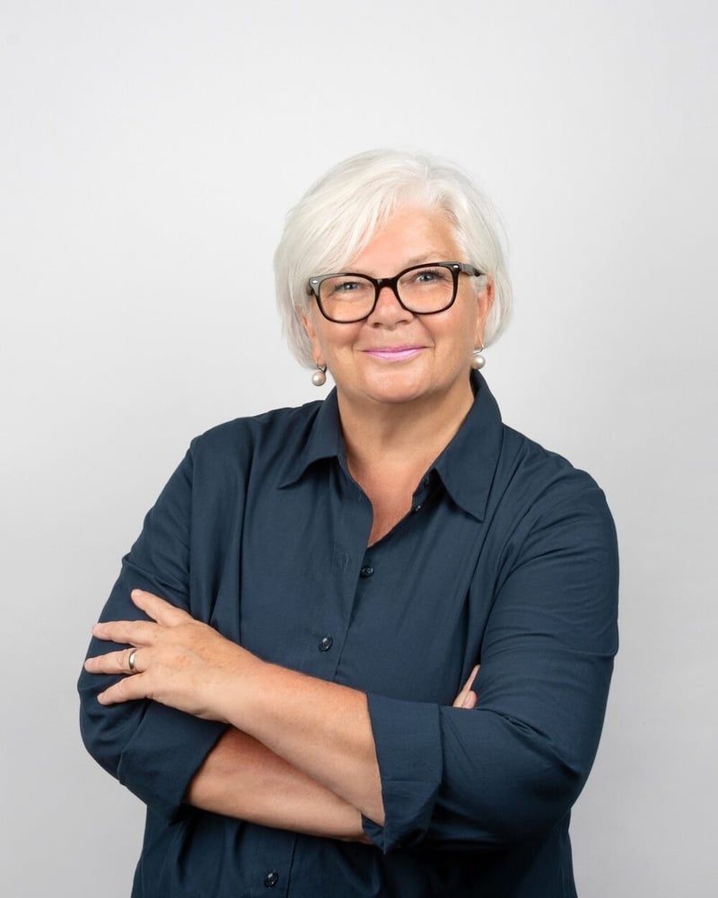 Italian Footwear Industry Shows Signs of Recovery Amidst Global Challenges