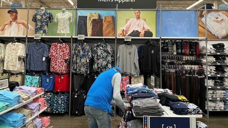 Italy Tariffs Chinese Imports to Shield Fashion Industry