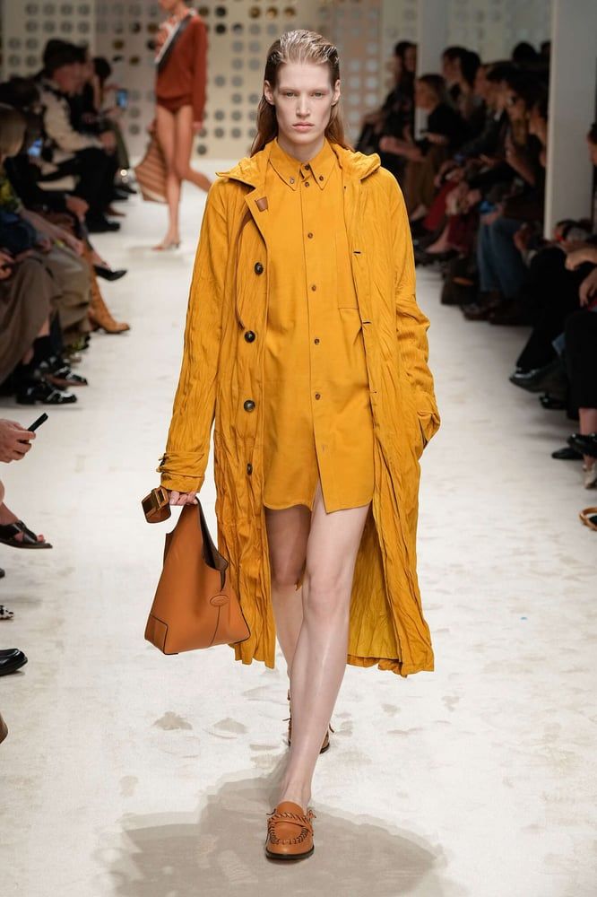 Italy's Luxury Fashion Faces Scrutiny as Exploitative Practices Surface