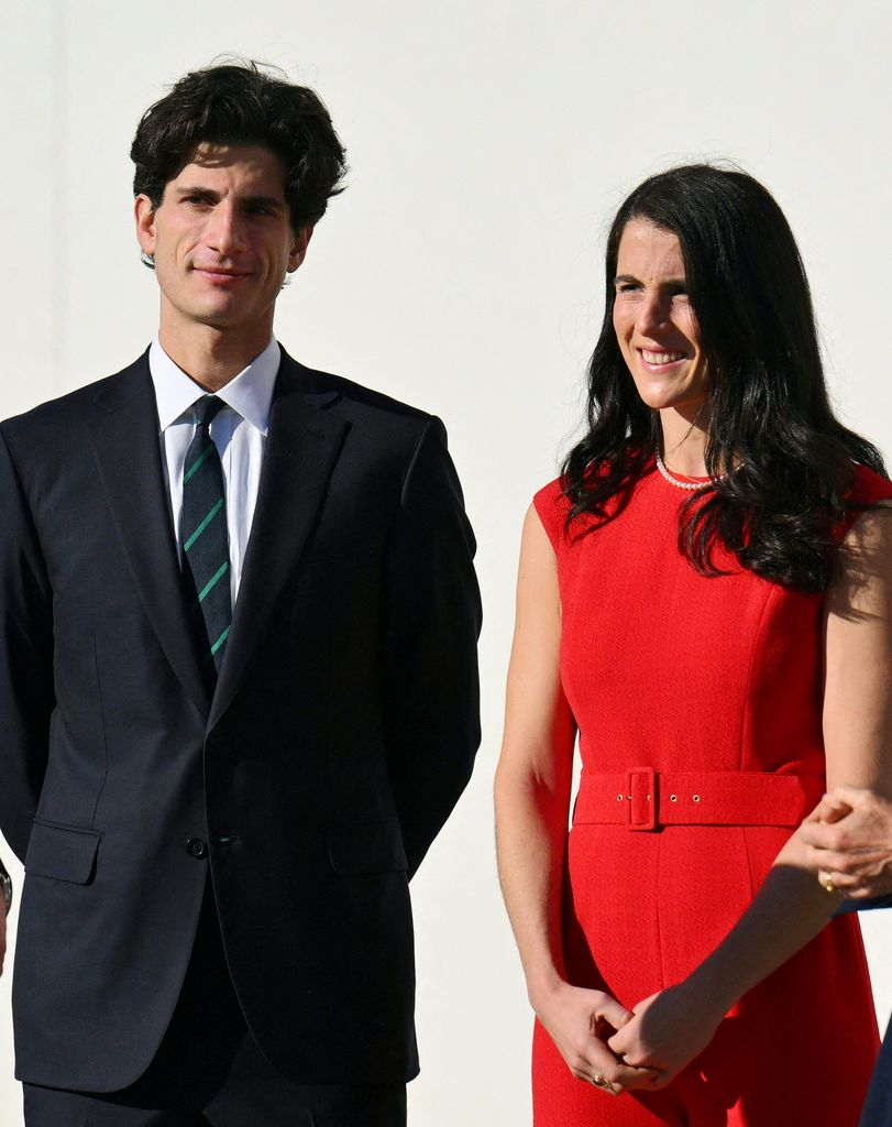 Jack Schlossberg Honors Late Sister Tatiana's Legacy with Moving Tribute