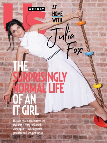 Jacob Elordi and Olivia Jade Are Giving Their Romance Another Try