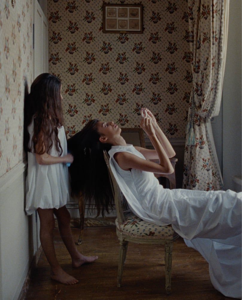 Jacquemus Restructures with New CEO and COO to Drive Future Growth