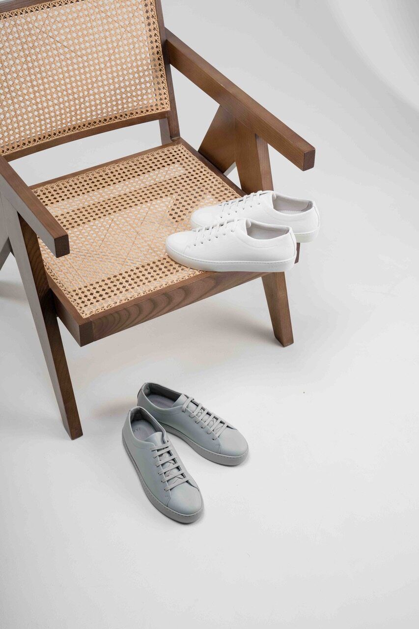 JAK expands UK retail footprint to eight stores including John Lewis and Harvey Nichols