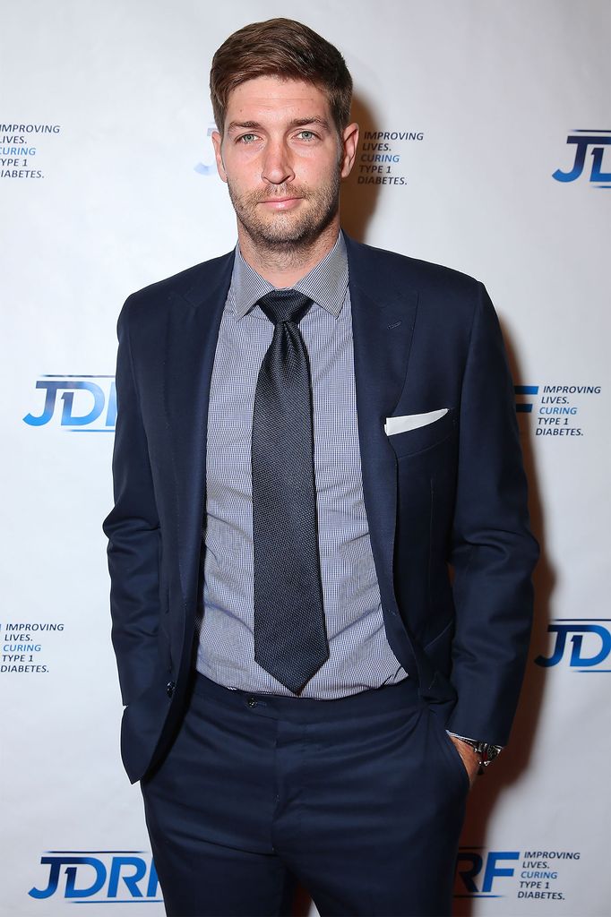 Jay Cutler Faces Lawsuit from DUI Victim Just Days Before Jail Sentence