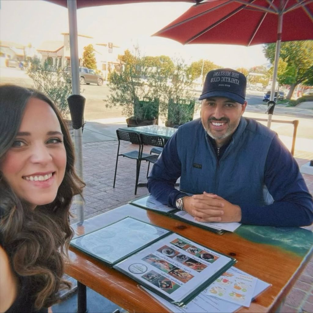 Jeremy Vuolo Reveals 235 Question Duggar Family Survey Required Before Dating Jinger