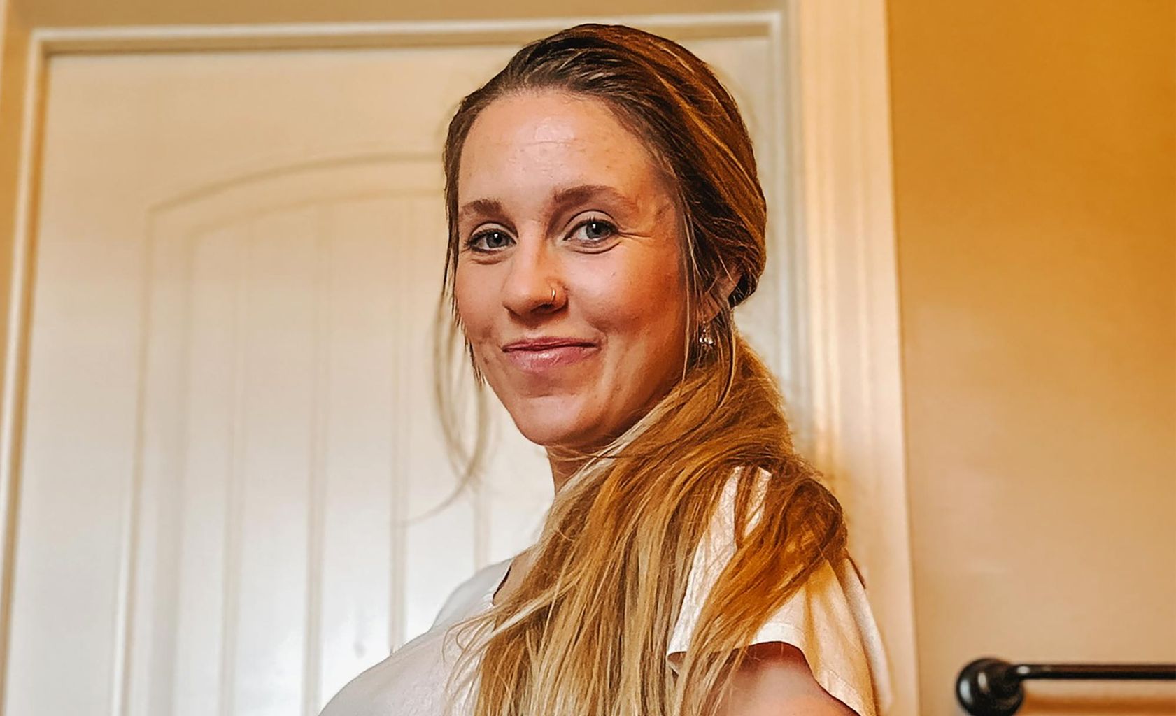 Jill Duggar's Complex Family Ties Unraveled After Reality TV Exit