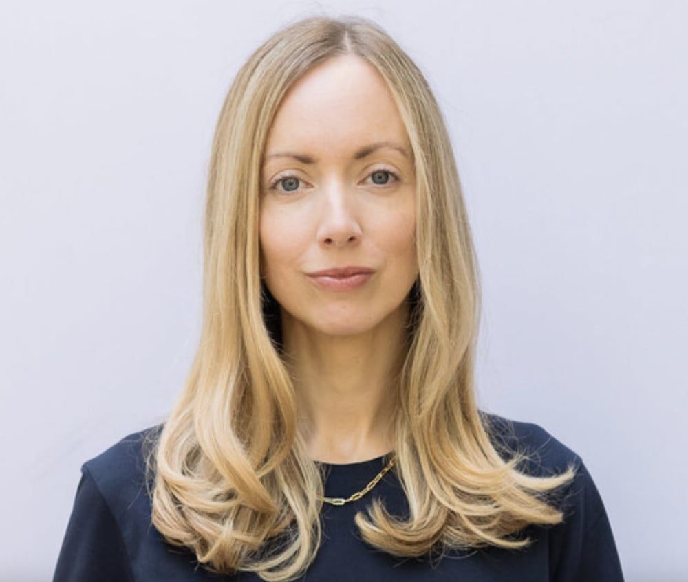 John Lewis Partnership Boosts Leadership with New Merchandising and People Chiefs