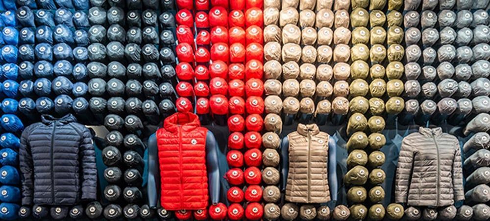 JOTT Faces Buyer Hunt After Receivership Filing