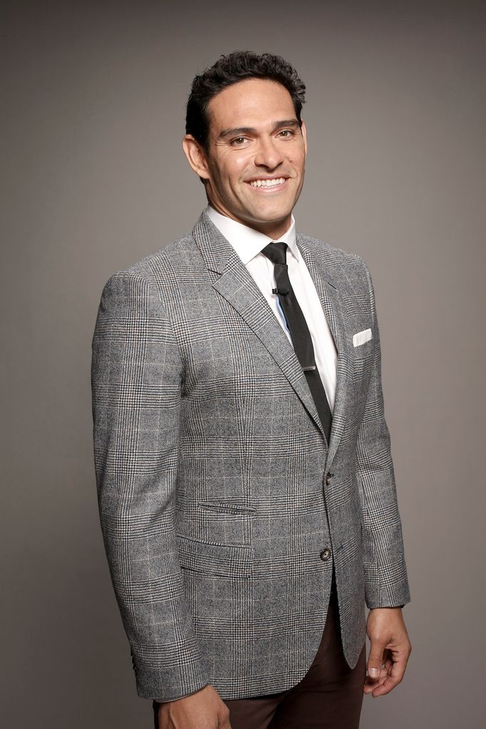 Judge Withdraws from Mark Sanchez Case Amid Controversy