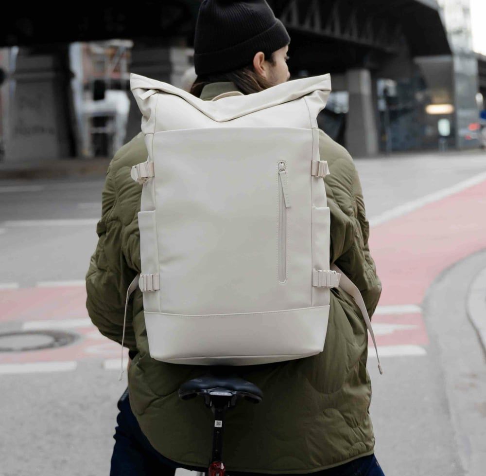 Kapten & Son partners with John Lewis for major UK retail expansion