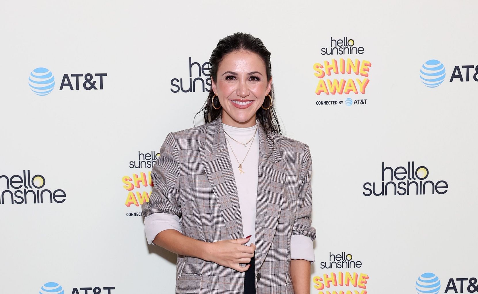 Kat Stickler's Dating History From Mike to Mayer