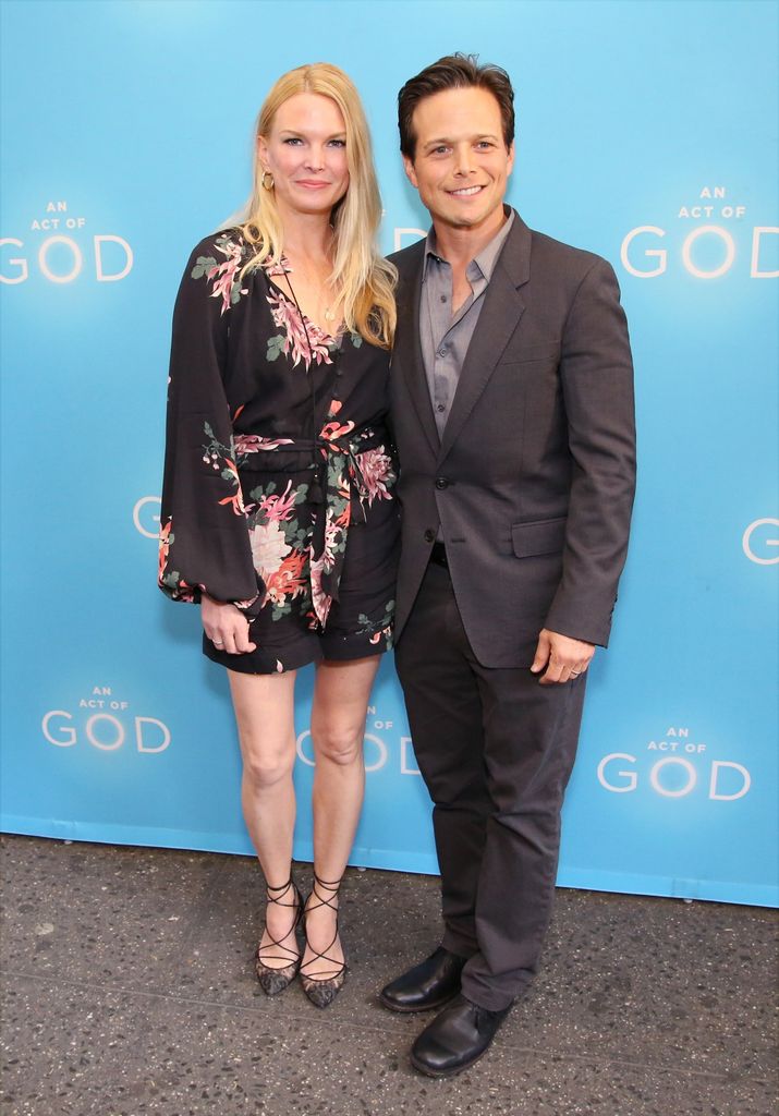 Kelley Wolf Enters Treatment Amidst High-Profile Divorce and Legal Battles