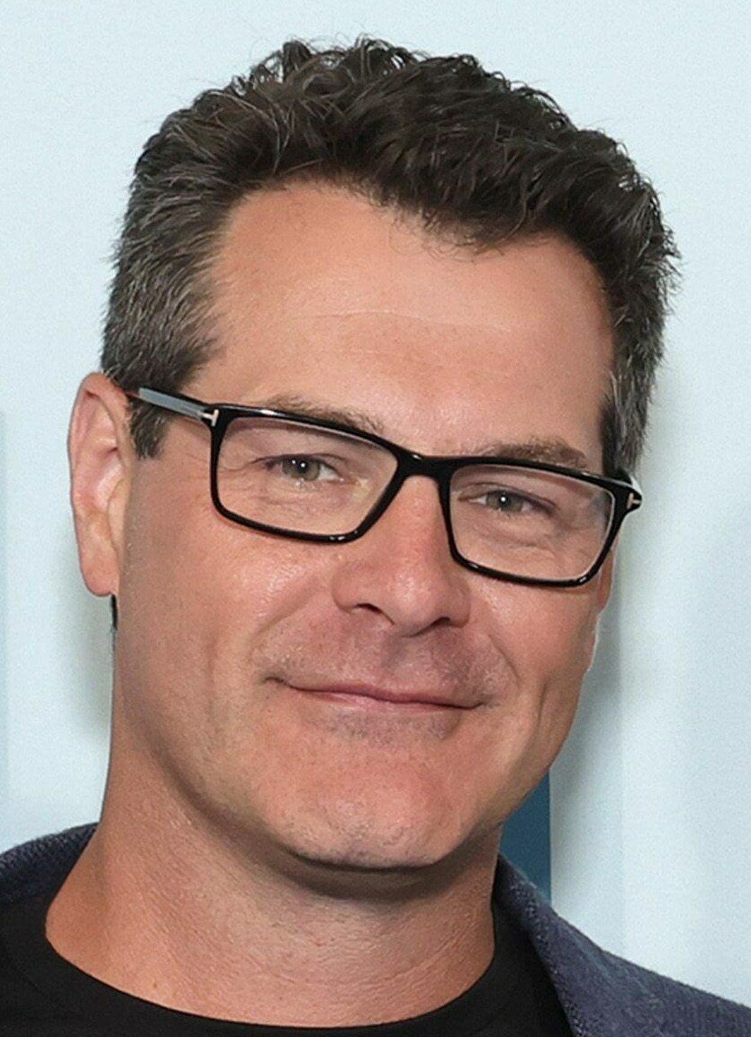 Kendra Scott Names Athleta CEO to Lead Brand’s Lifestyle Expansion