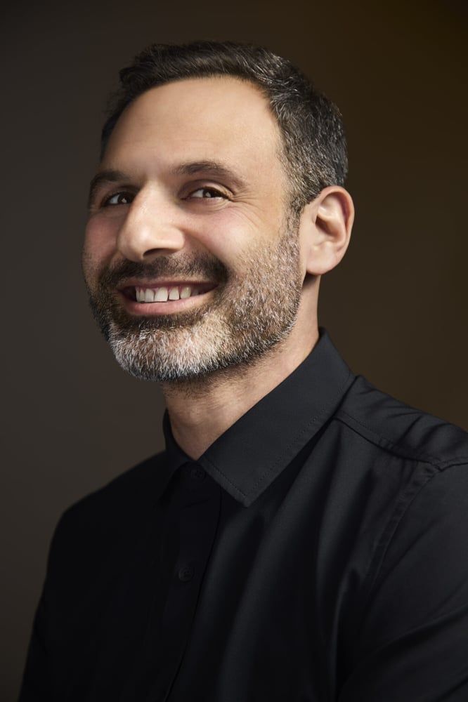 Kenneth Cole Appoints New CEO as Brand Enters New Leadership Era