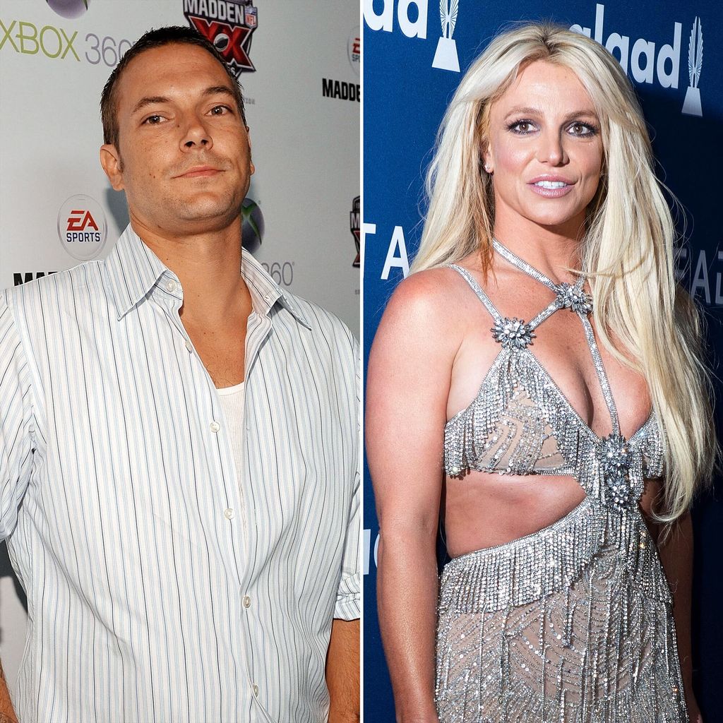 Kevin Federline Shares Hope for Britney Spears Reunion Amidst Memoir Fallout