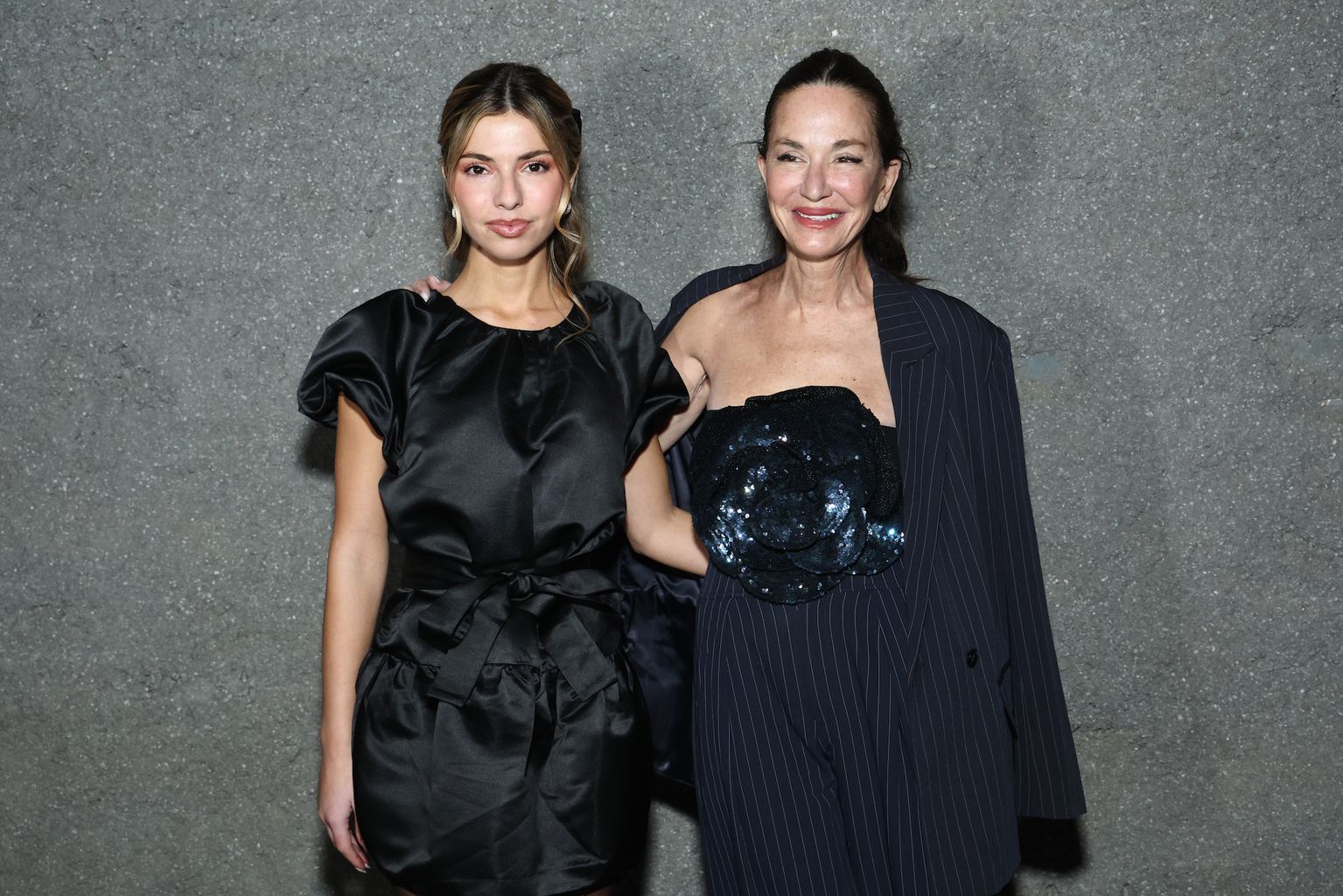 Kit Keenan Bought a NYC Apartment—Without Her Mom’s Help